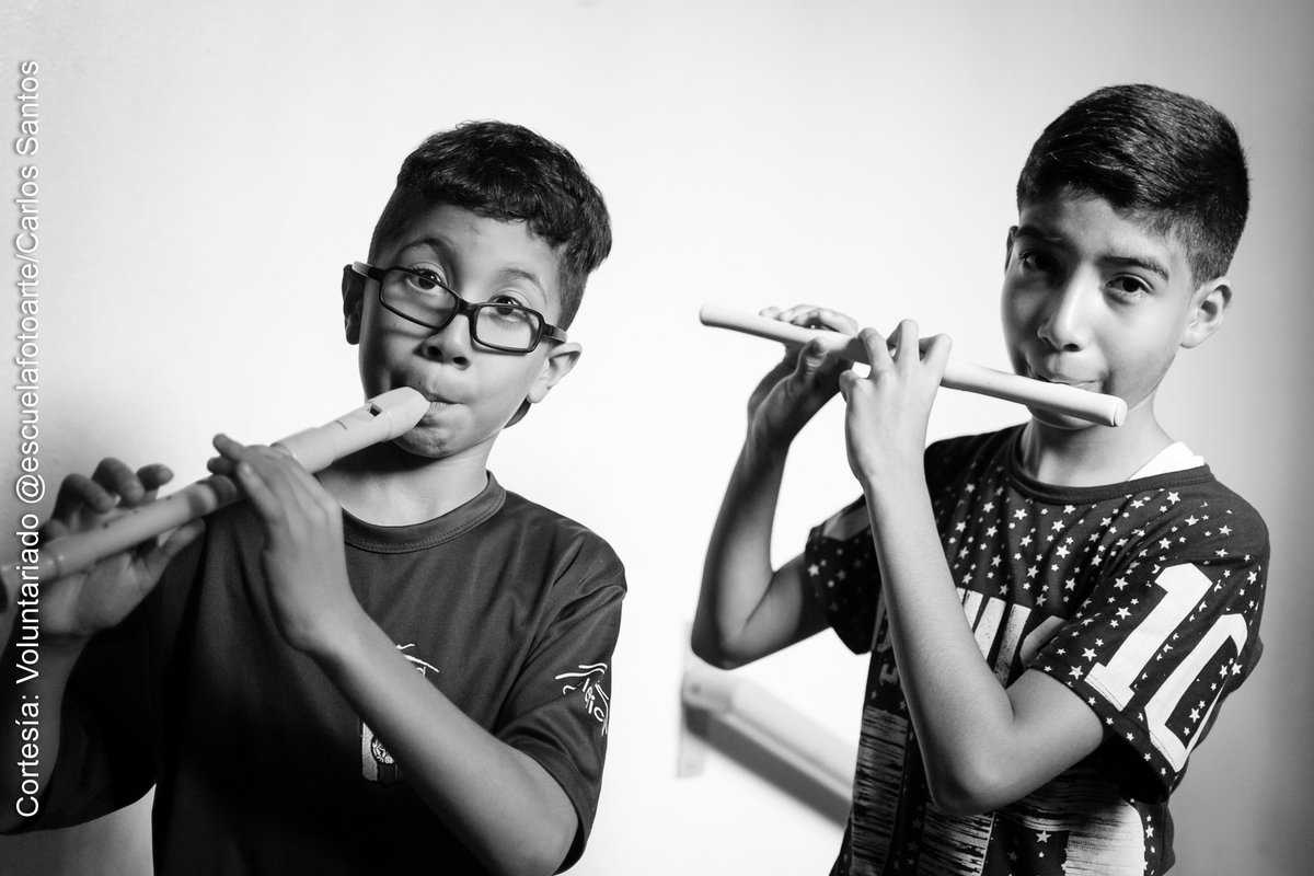 fundacnna's tweet photo. #FEDTI2016 #Fundacnna #Niños #Teatro #Festival #Celarg #Talento #Venezuela https://t.co/nrR71kRuT5