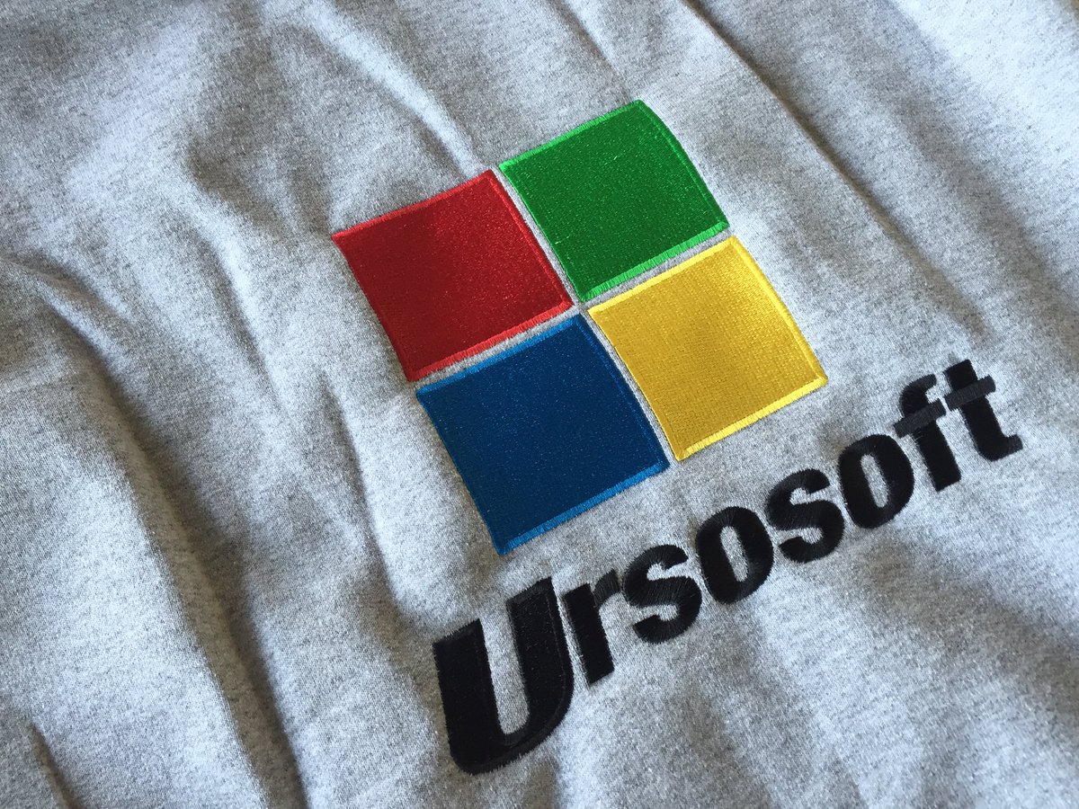 FIRST 50 RT will be entered to win. One winner will be selected once the tweet hits 50 RT.