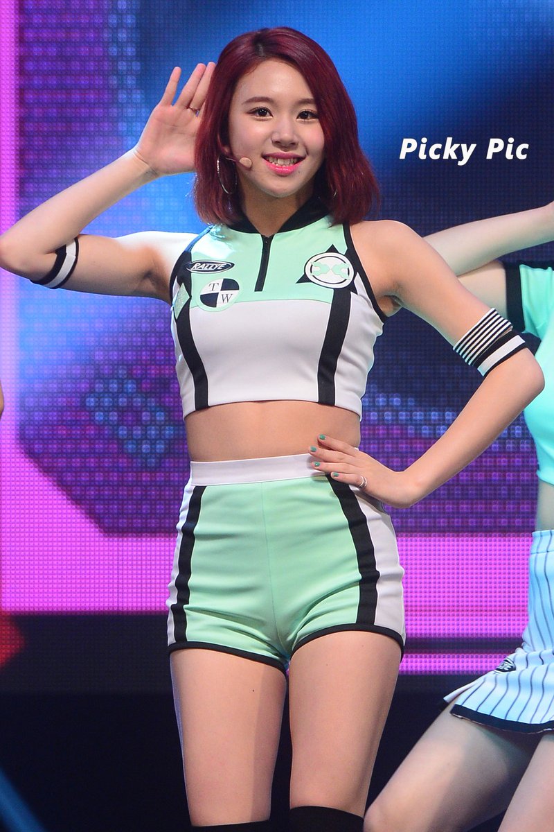 Picky_Pic's tweet photo. #트와이스 https://t.co/0CT0mxd8FE