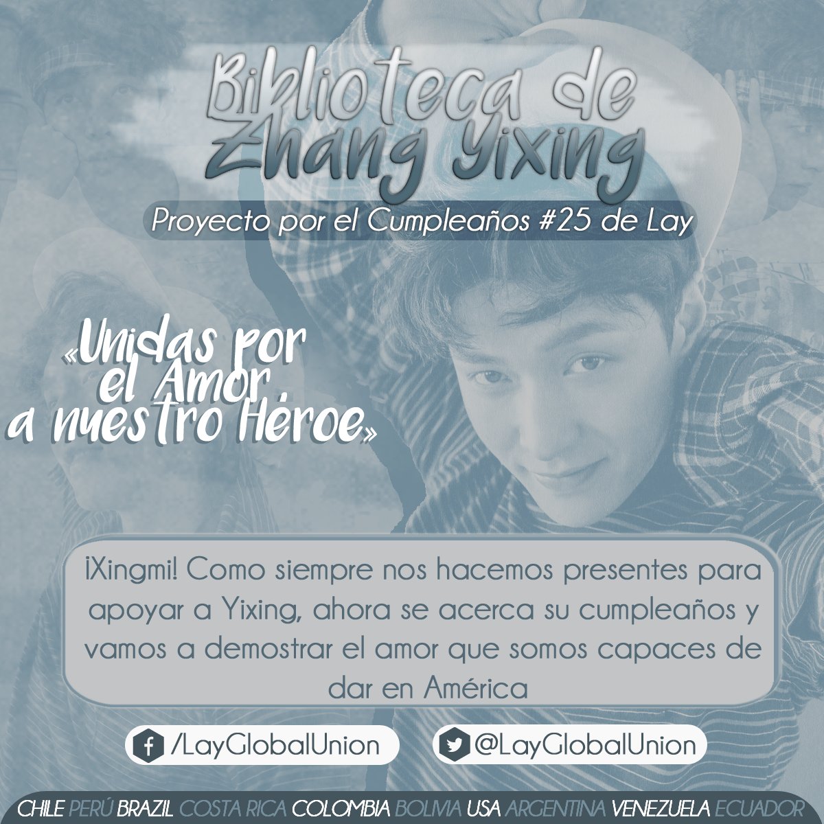 lay_bolivia tweet picture