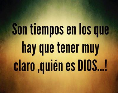 servicejose's tweet photo. JESUS!!!
Renunciamos a este Mundo....Para hacer tu Voluntad...Amen!! https://t.co/5eSwvCRpnu