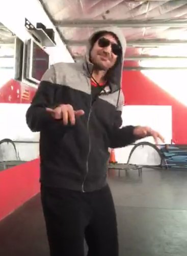 BelenPauliter's tweet image. Lo amo fuerte HOY TE PONES LOQUITO PP