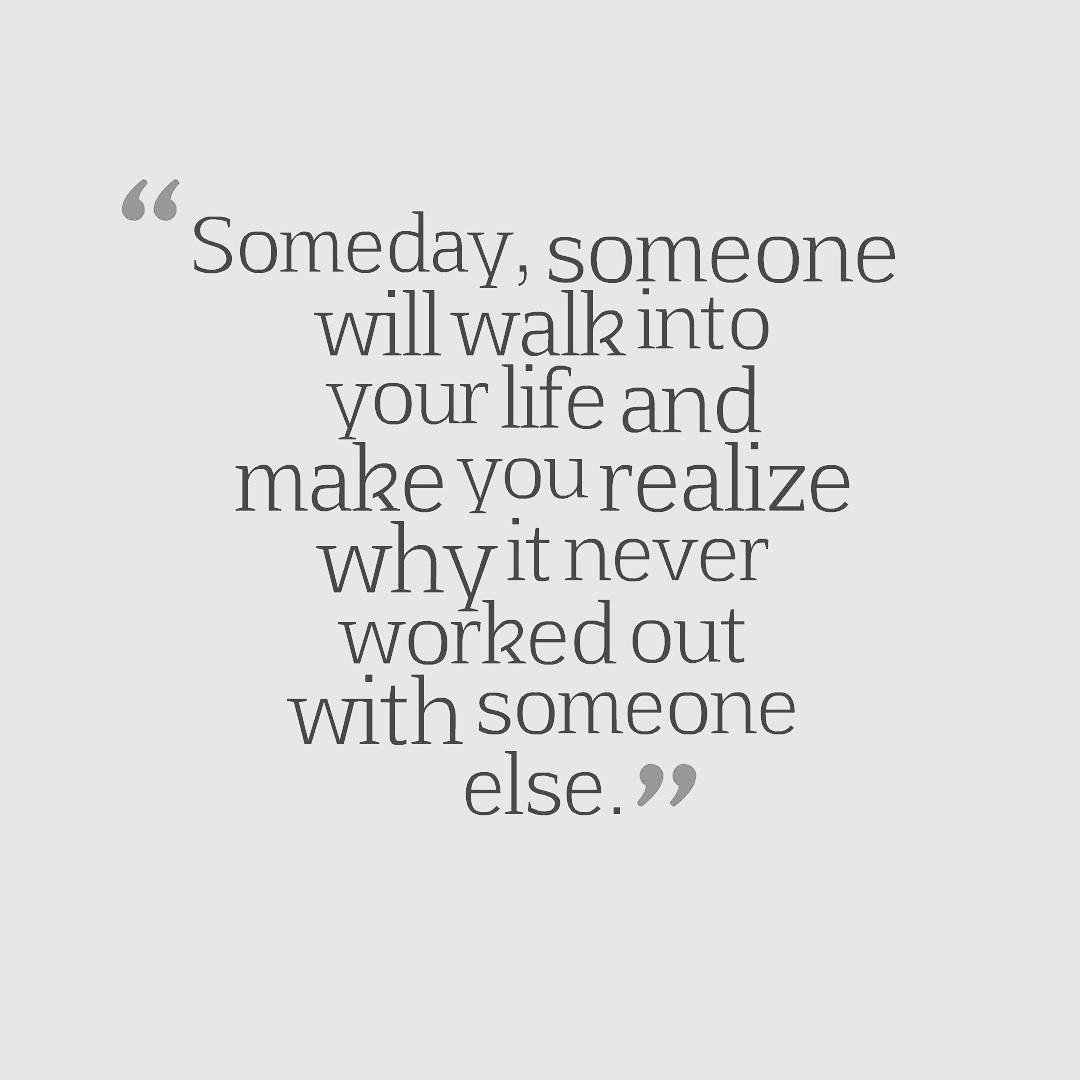 ZenHealthMag's tweet photo. Good morning, Zen loves! #beZen #beEmpowered #ZenHealth https://t.co/kzkJgnFSeu