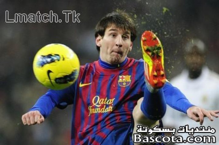 تلاتين سنه #بيريل ولسه فى #واحد ذى #دا