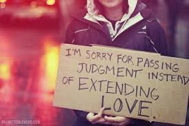 1207go's tweet image. For judgment is without mercy to one who has shown no mercy; yet mercy triumphs over judgment. Jm2:13 #Christian