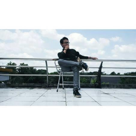yelyahwafi's tweet photo. I am streaming on #BIGOLIVE. Join now! https://t.co/BW0at62pJY https://t.co/WtmypijxEW