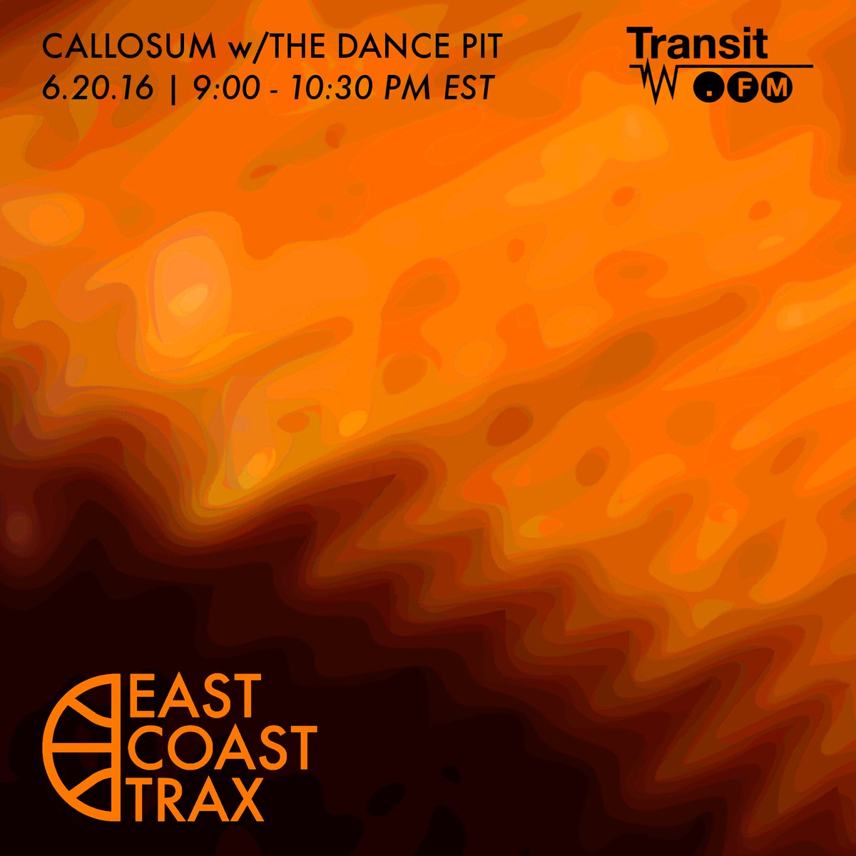 MasYoungblood's tweet photo. Myself and @thedancepit on @classicaltrax on @transit__fm until 10:30 PM! https://t.co/rOA4RX0moT https://t.co/H6b4xToKgV