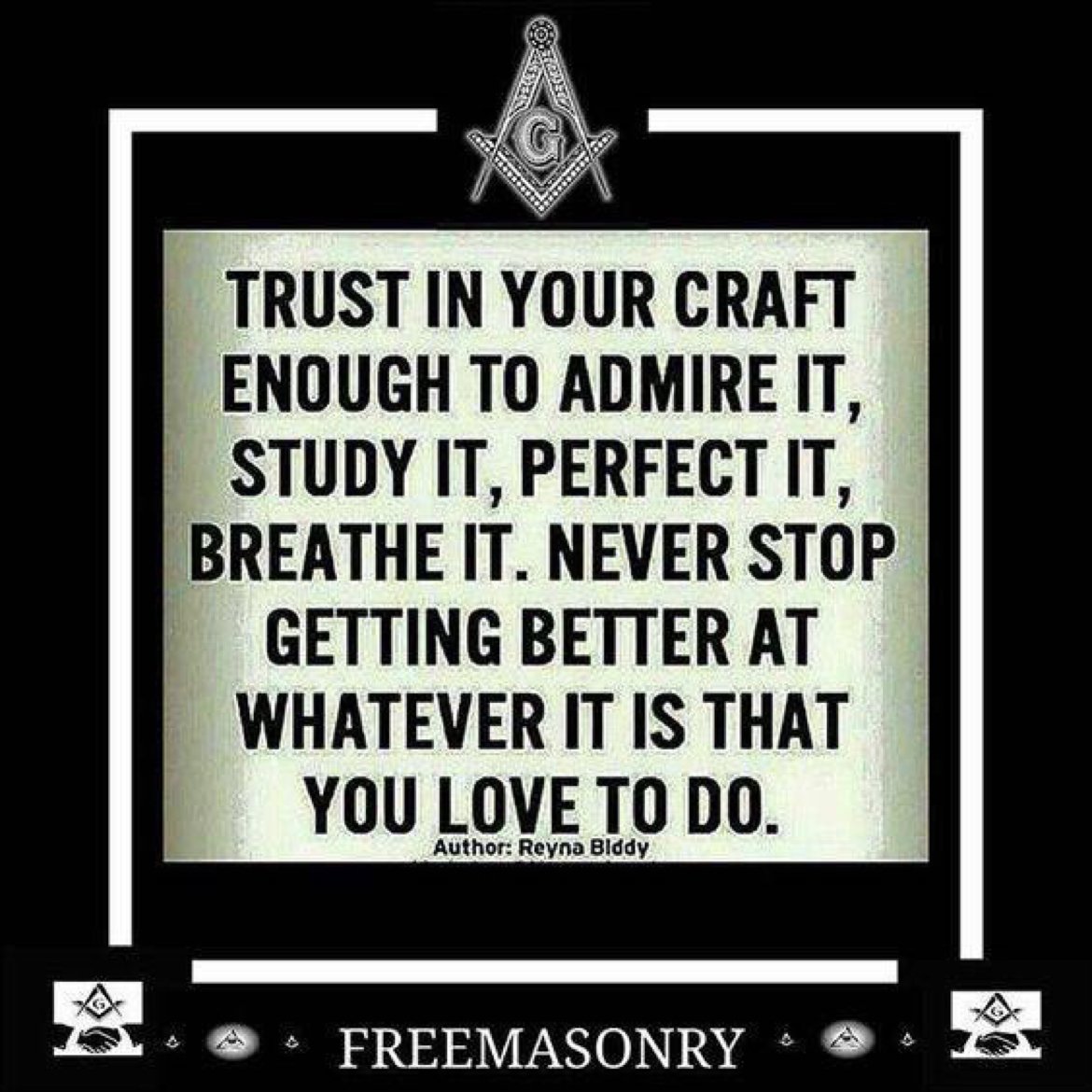 freeman mason (@gfreemaosn722) / Twitter