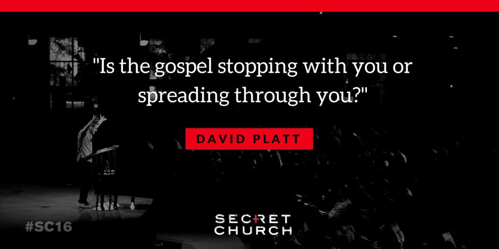 hammerheel's tweet image. #boom