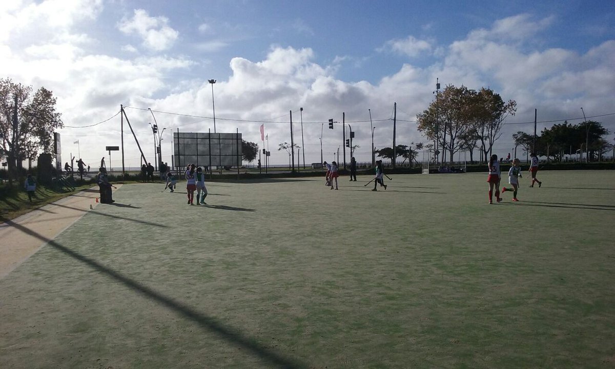 quemerodelsurok's tweet photo. #HockeySobreCésped
R1 F5 (Recupero)
#ViloB - #Huracán
9na 0-18
8va 0-9
7ma 0-13
6ta 0-7
5ta 0-3
Inter 1-0
1era 3-0 https://t.co/7I5JRMRQMC