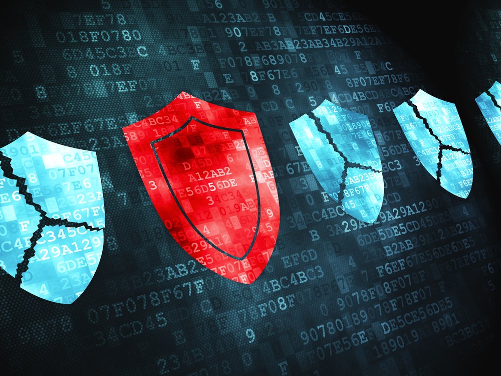SEOforlondon's tweet photo. #EssentialSteps for Improving Your #SmallBusiness Cybersecurity https://t.co/sEzn5CnesG https://t.co/yo32hXPJLL