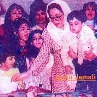 Sharjeel Inam Memon tweet media