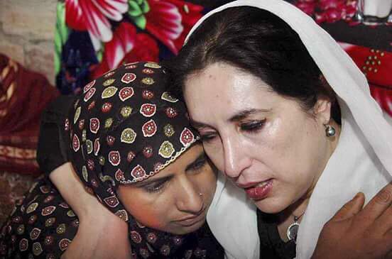 Sharjeel Inam Memon tweet media