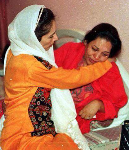 Sharjeel Inam Memon tweet media