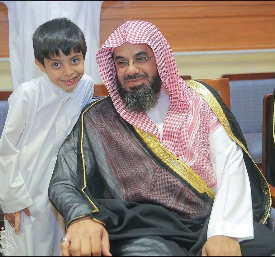 soeaing's tweet image. 