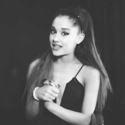 ABGLayouts's tweet photo. like or Rt if you saved.Give credits if you use|| #DangerousWoman #Honeybabies #ArianaGrande #AG #Ari ~.Kenzie 🌸 https://t.co/OhWLovtRHP