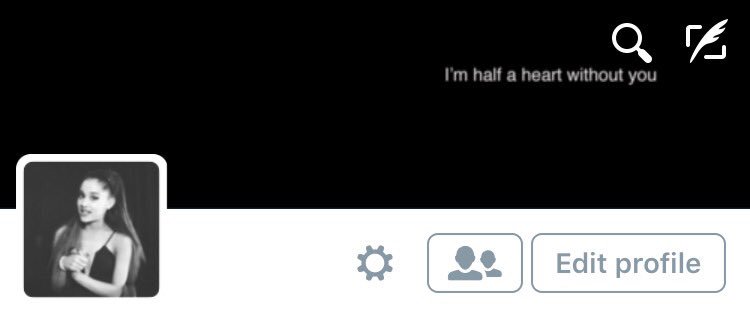 ABGLayouts's tweet photo. like or Rt if you saved.Give credits if you use|| #DangerousWoman #Honeybabies #ArianaGrande #AG #Ari ~.Kenzie 🌸 https://t.co/OhWLovtRHP