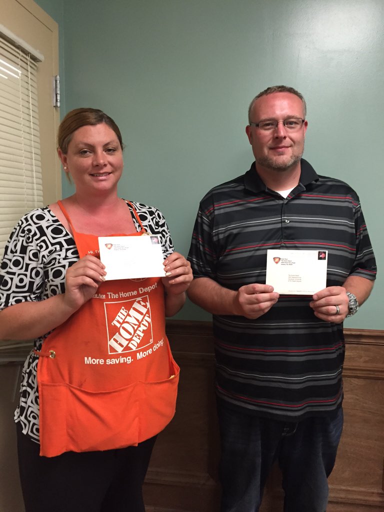 Megan Torres tweet media