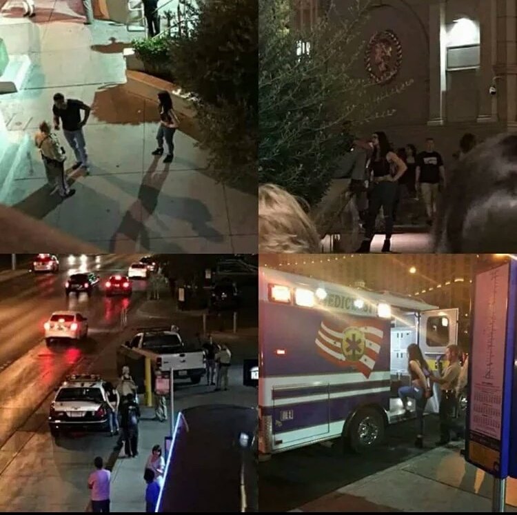 ClbAocRWMAYRI4Y.jpg
