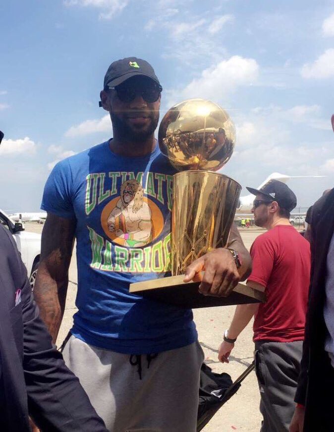 DNHoops's tweet photo. 🐸☕ https://t.co/MNBbK8QI6r