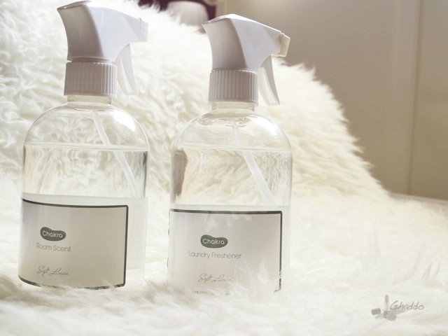 Guzel_TurkStore's tweet photo. معطر شاكرا للغرف والملابس والمفارش من #اسطنبول  🌹❤

#تركيا #رمضان 
#ترافلز #قهوه_تركيه 
#عيد_الفطر #معطر #شاكرا https://t.co/ROr9VMZ7Ri