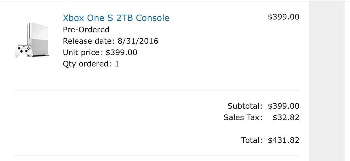 elcabron240's tweet photo. R.I.P bank account now I wait https://t.co/3tqZm67teS