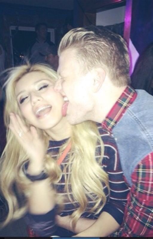 Wyd @FakingThtDude_X 🙈