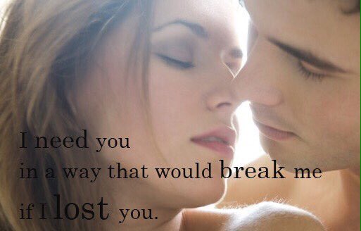 DamagedHowls's tweet image. —