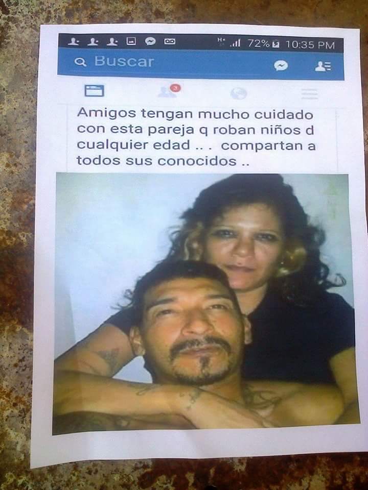 DaneidaRest's tweet image. 