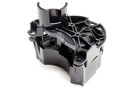 KBMolded's tweet photo. What can we do? Learn about our injection mold #process #injectionmolds https://t.co/kNlKwvRW05 https://t.co/b58PRztChp