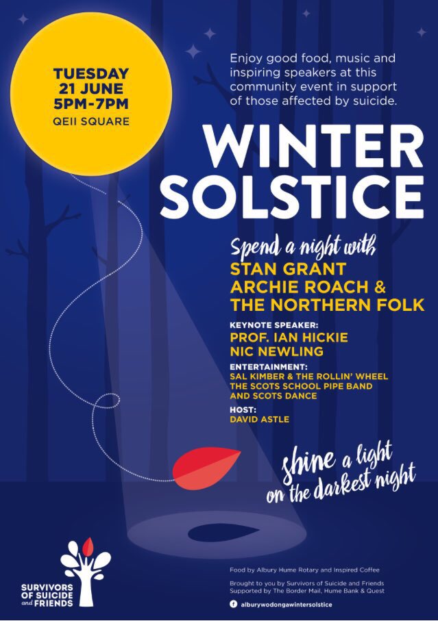 Annette Baker tweet media