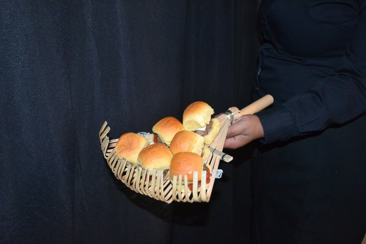 We turned The Landing into a botanical garden for <a href="/EasternLandMgmt/">Eastern Land Mgmt</a> celebrating 40 years!