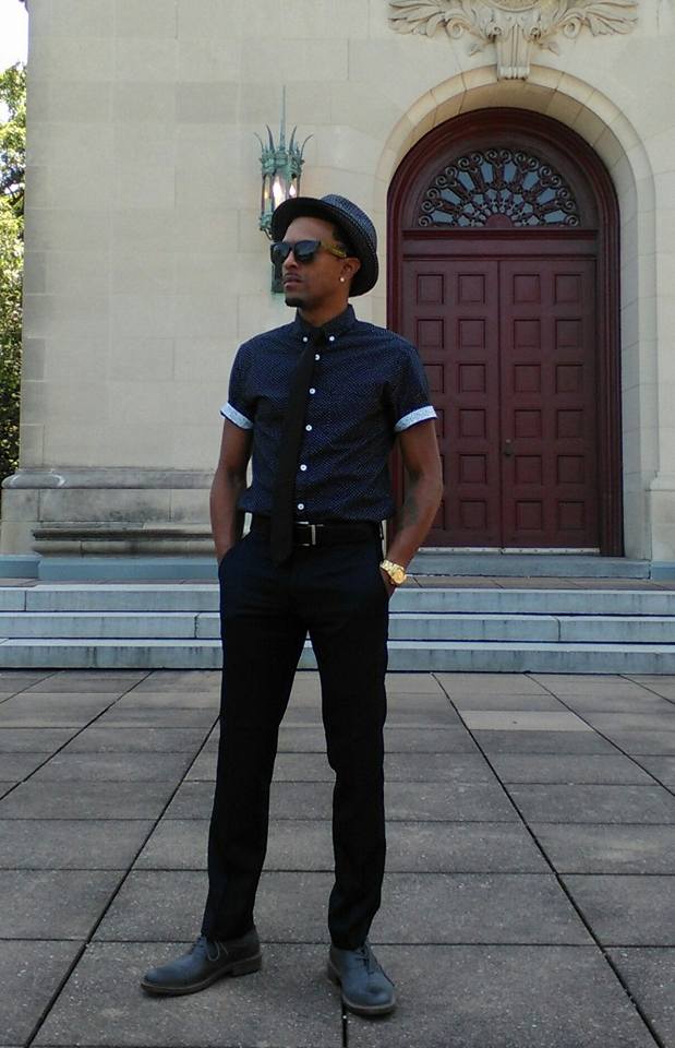 TypeWriterPub's tweet image. Beautiful Day