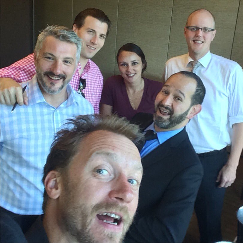 DrinkChile's tweet photo. #WhereIsChile? Coming in hot at @BOURBONSTEAKDC ! https://t.co/bzaHCgeGkX