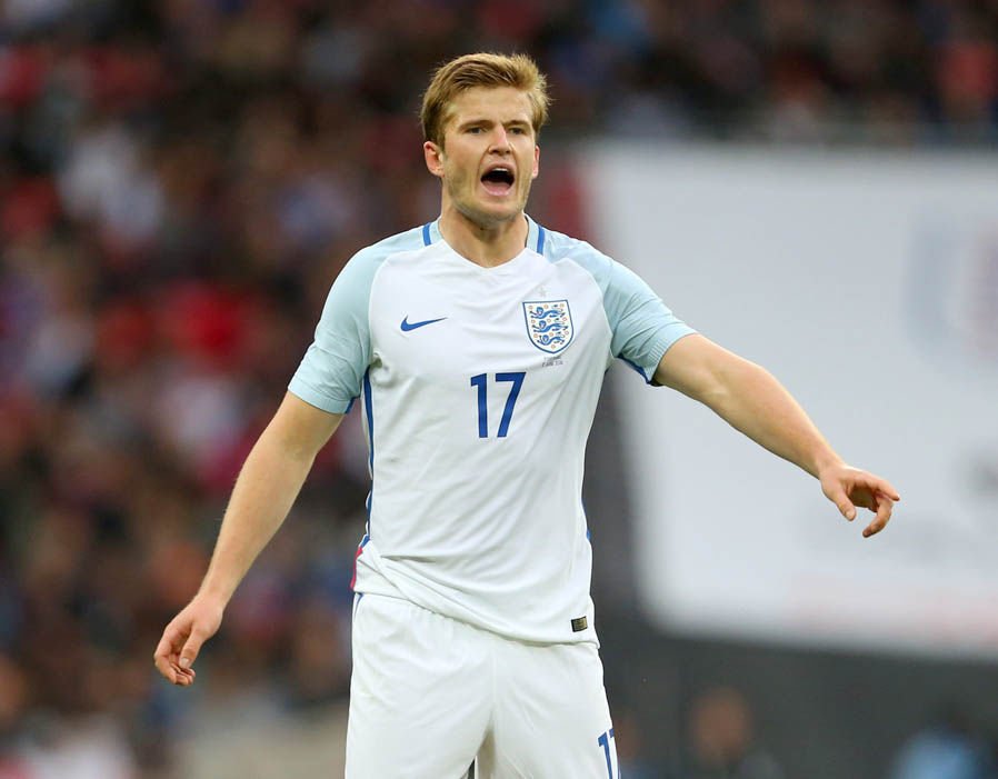 Totticosta's tweet photo. Man of the match #EURO2016 #ENG vs #SLO https://t.co/0DgOCqdnh1