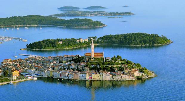 Kroatien: Sprachlos in #Istrien - Die schönsten Plätze für Insider.      
kurier.at/reise/kroatien…