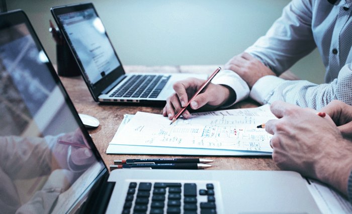journ_assurance's tweet photo. .@AvivaCanadaFR va investir 180 M$ dans des #startups à fort potentiel https://t.co/FqI6k1uESG  @AvivaPitchDay https://t.co/kN2rfRea3E