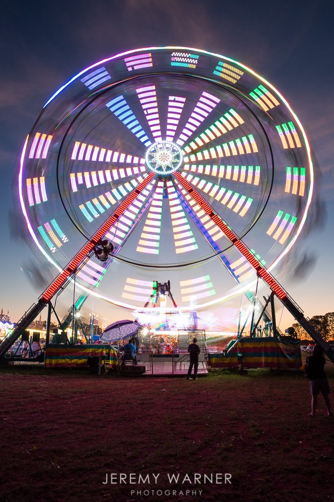 jwarnerphotos's tweet photo. Good times at the @OneLoudoun Carnival #oneloudouncarnival https://t.co/IFs4t53WBF
