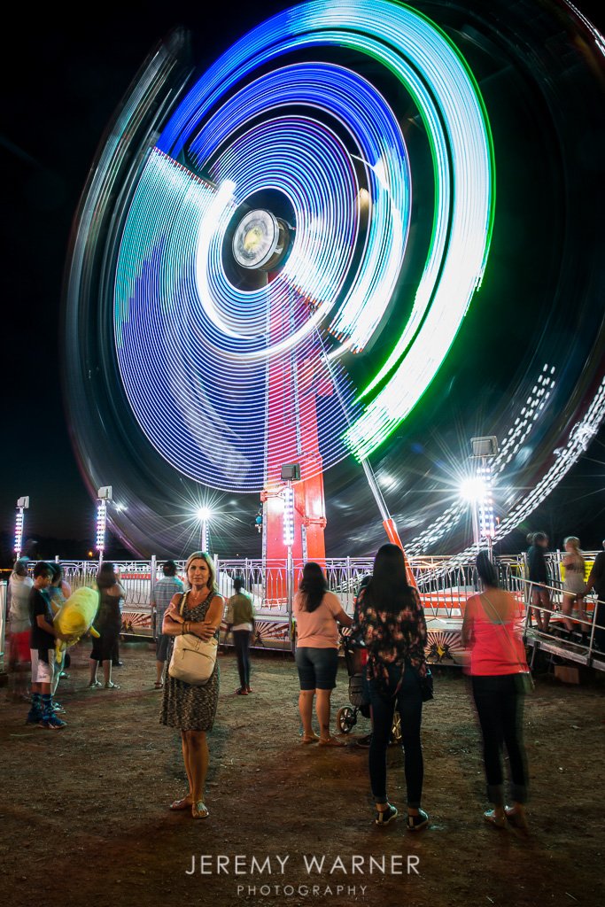 jwarnerphotos's tweet photo. Good times at the @OneLoudoun Carnival #oneloudouncarnival https://t.co/IFs4t53WBF
