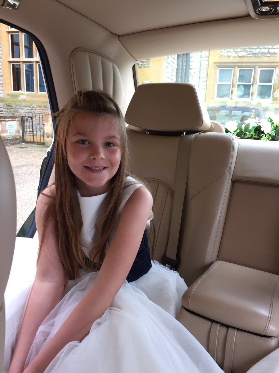 bentley_wedding's tweet photo. One of those rare occasions https://t.co/7KIRHZPKIZ https://t.co/8Wedh5GtgD