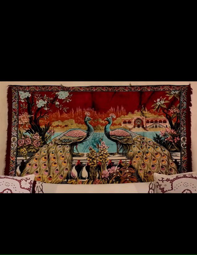 mardinAntik's tweet photo. #Mardin #AntikKent https://t.co/RDqfBrP6nJ