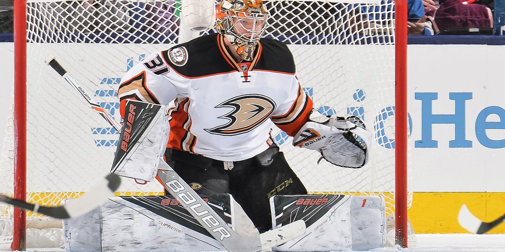 Toronto Maple Leafs tweet media