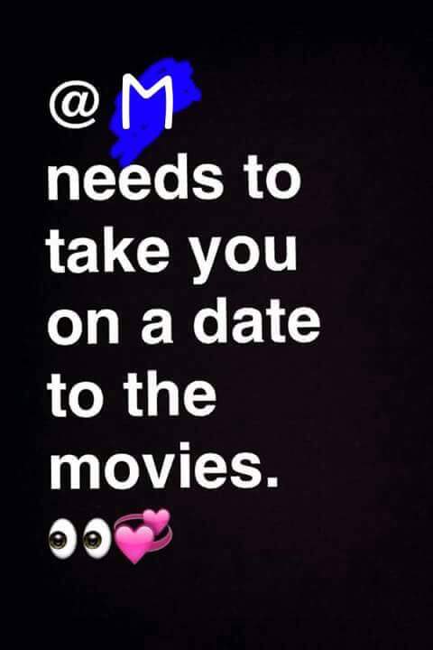 Relatables_5's tweet image. 