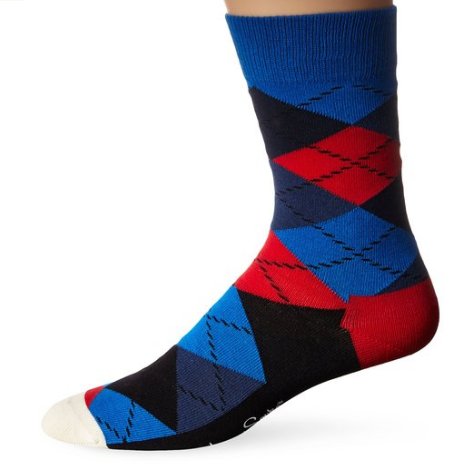 SockObsessed's tweet image. Like #Argyle? amzn.to/28Kexhp