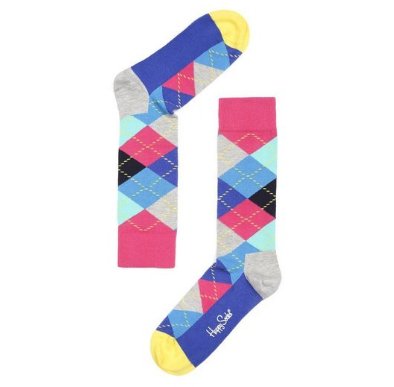 SockObsessed's tweet image. Like #Argyle? amzn.to/28Kexhp