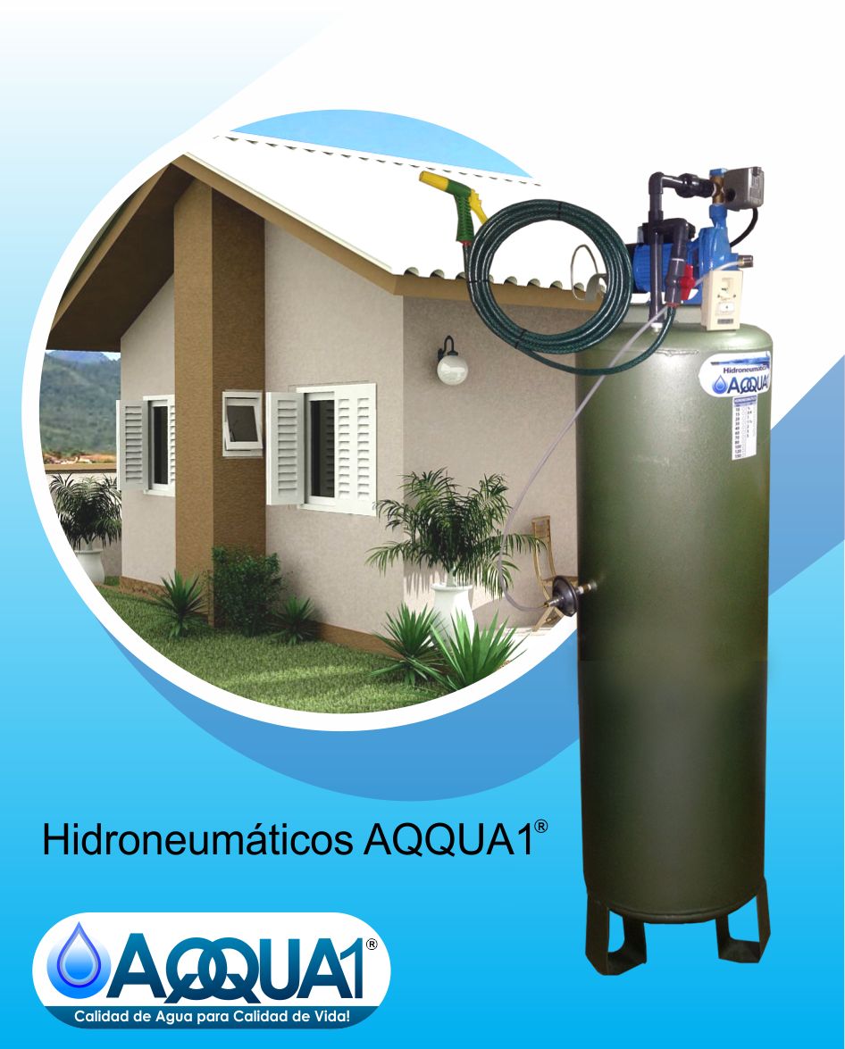 InvMc's tweet image. 