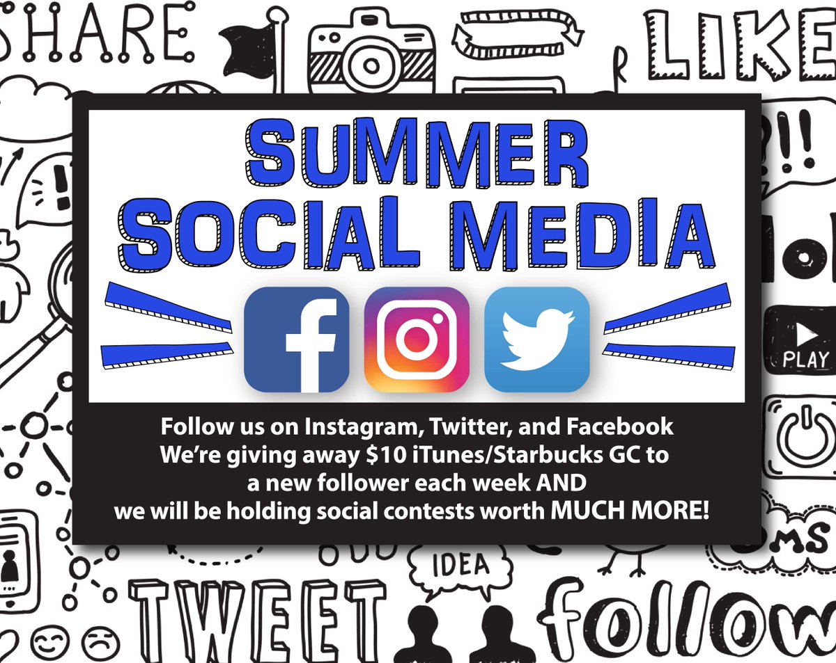 TDROrtho's tweet photo. We are excited 2 announce R 2nd summer contest! Be sure to share and follow! #TDRortho #summervacation https://t.co/qMrKSLRN8W