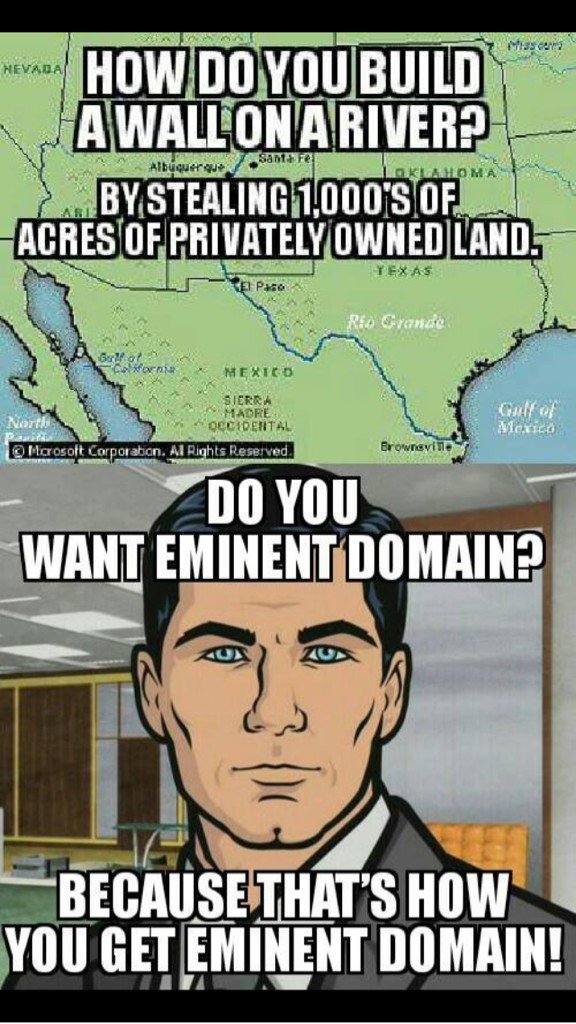 Adv_Liberty's tweet photo. . @realDonaldTrump @GOP https://t.co/gujS3oV0AI