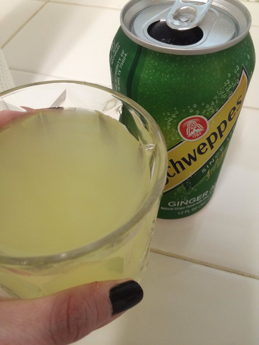 stephellany's tweet photo. This must be what #angelpee tastes like: salty lemonade. #colyte https://t.co/cPstWj6Loi