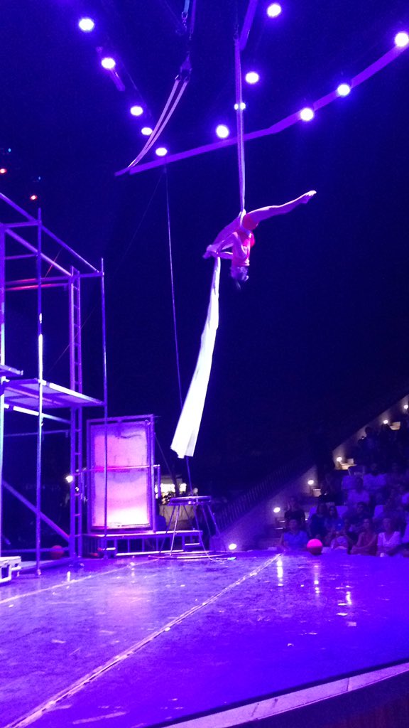 Kristof Herpelinckx tweet media